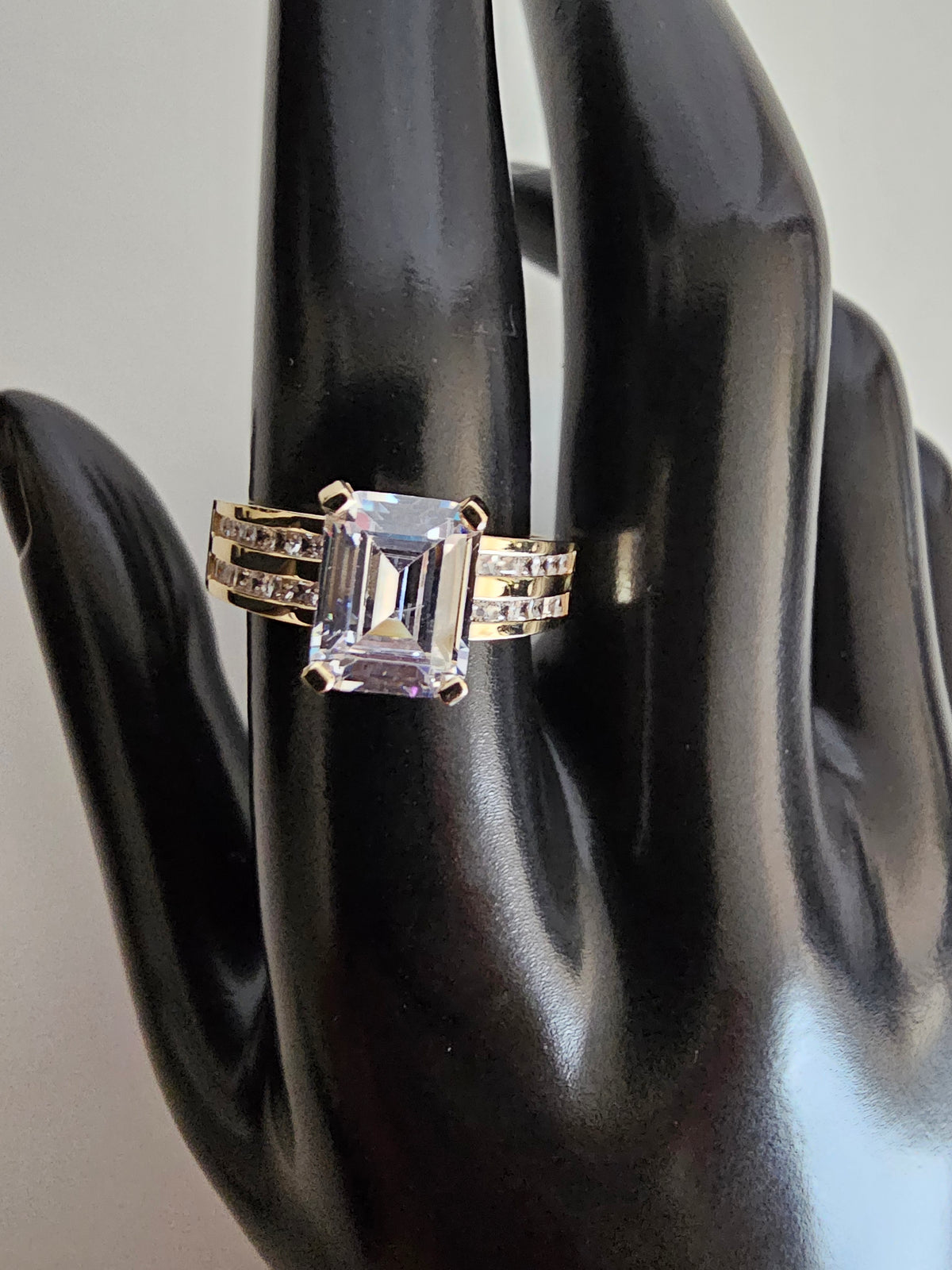 Rings